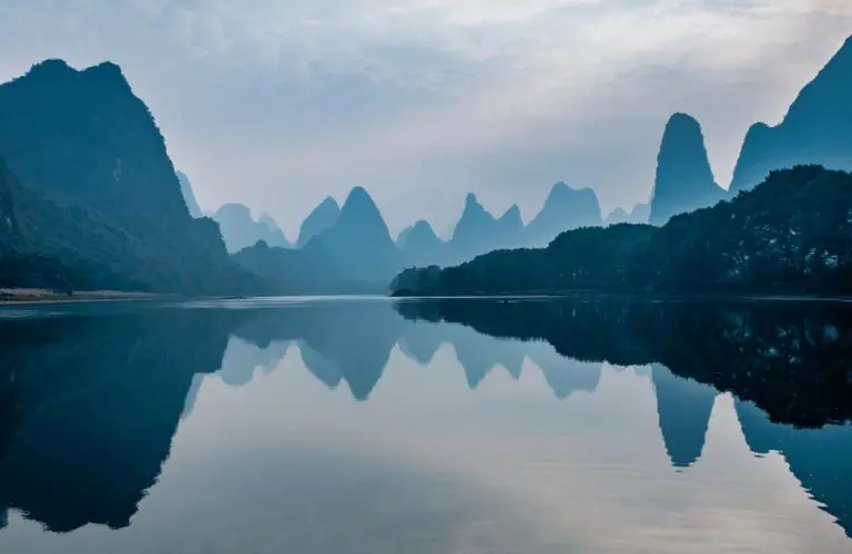 智慧制造智能
